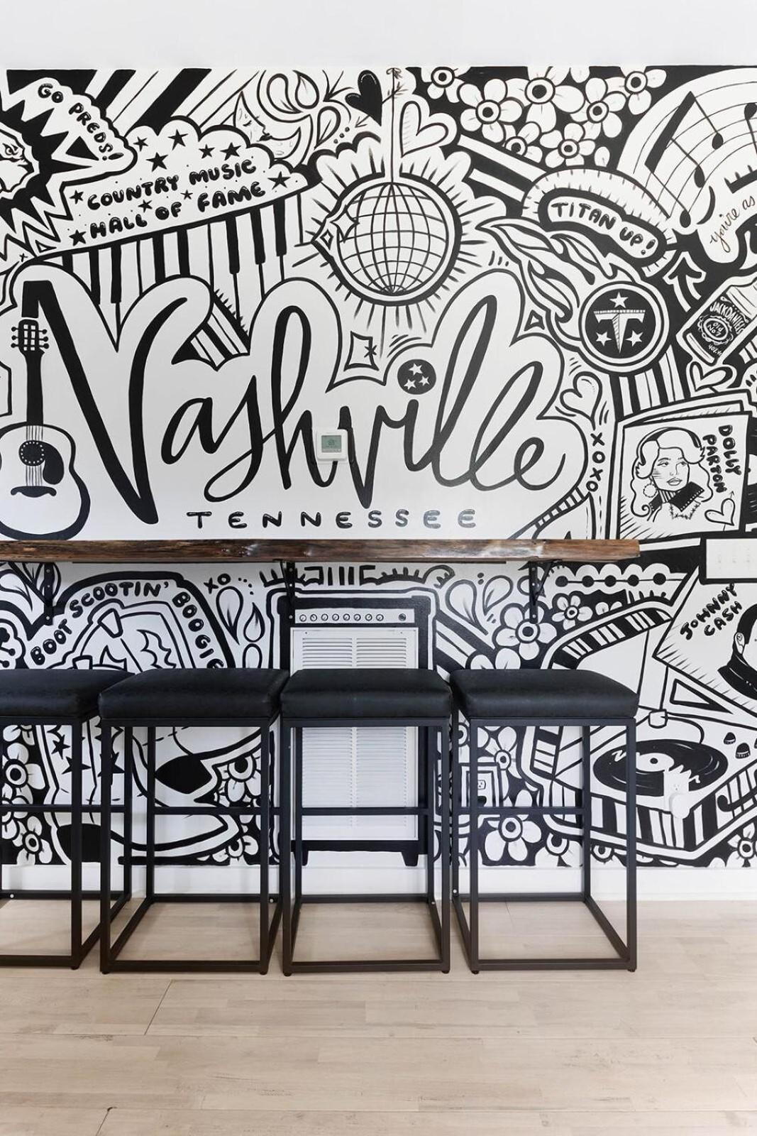 Holiday home Hey Good Lookin' *