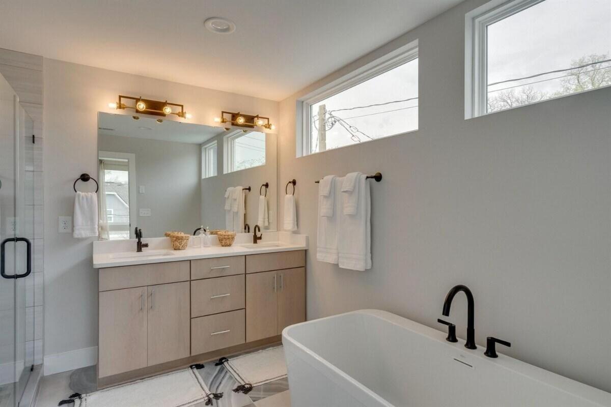 Music Smile Nashville