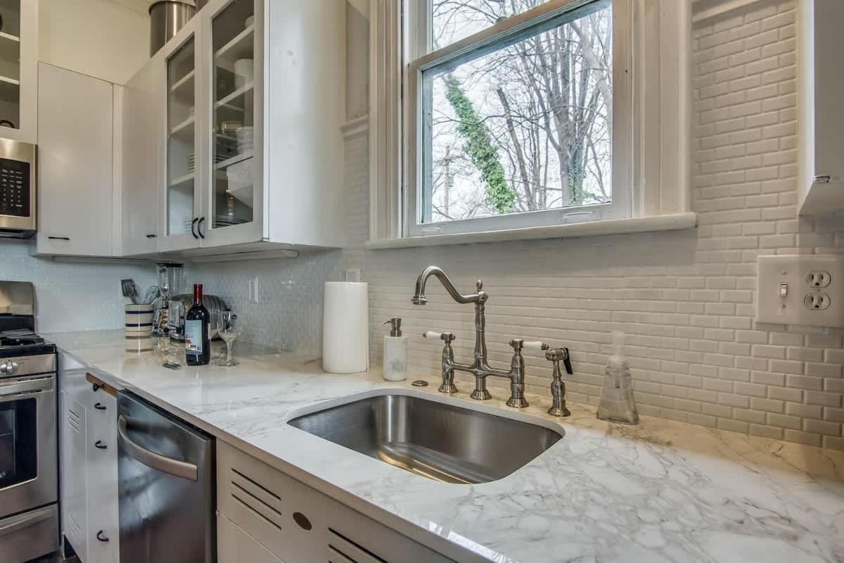 Holiday home Market Street House By Local *