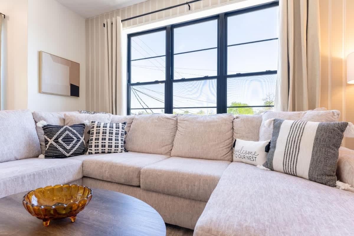 Let The Good Times Roll By Local * Nashville