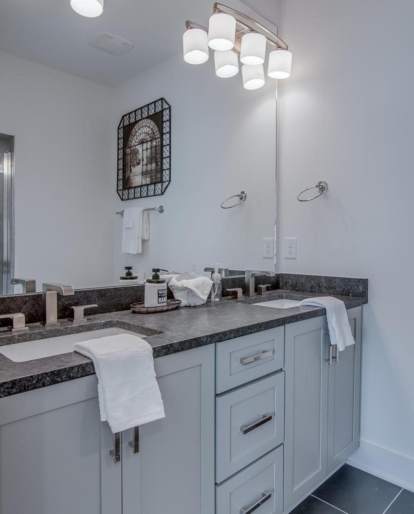 The East Side Vibe By Local * Nashville