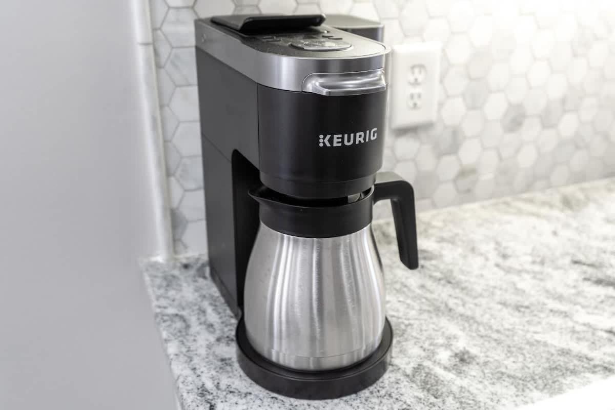 Holiday home The Essex By Local