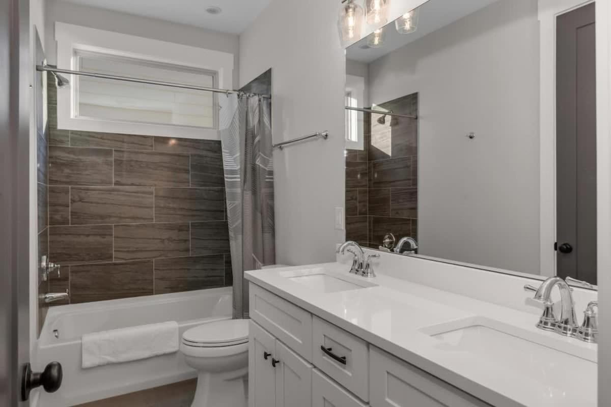 The Nicoletta By Local * Nashville