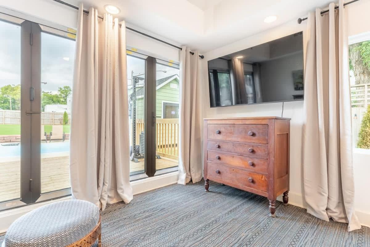 Riverside Holiday home *