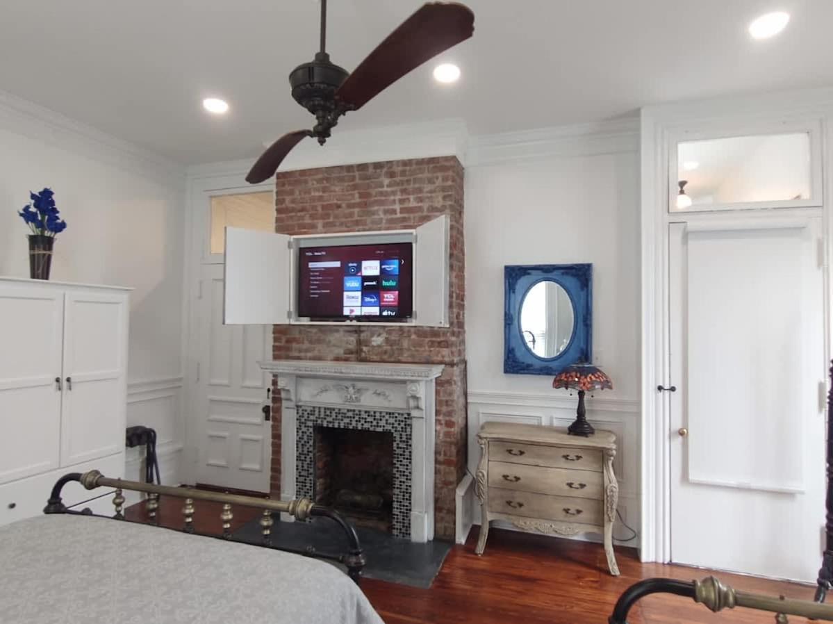 Holiday home Market Street House By Local *