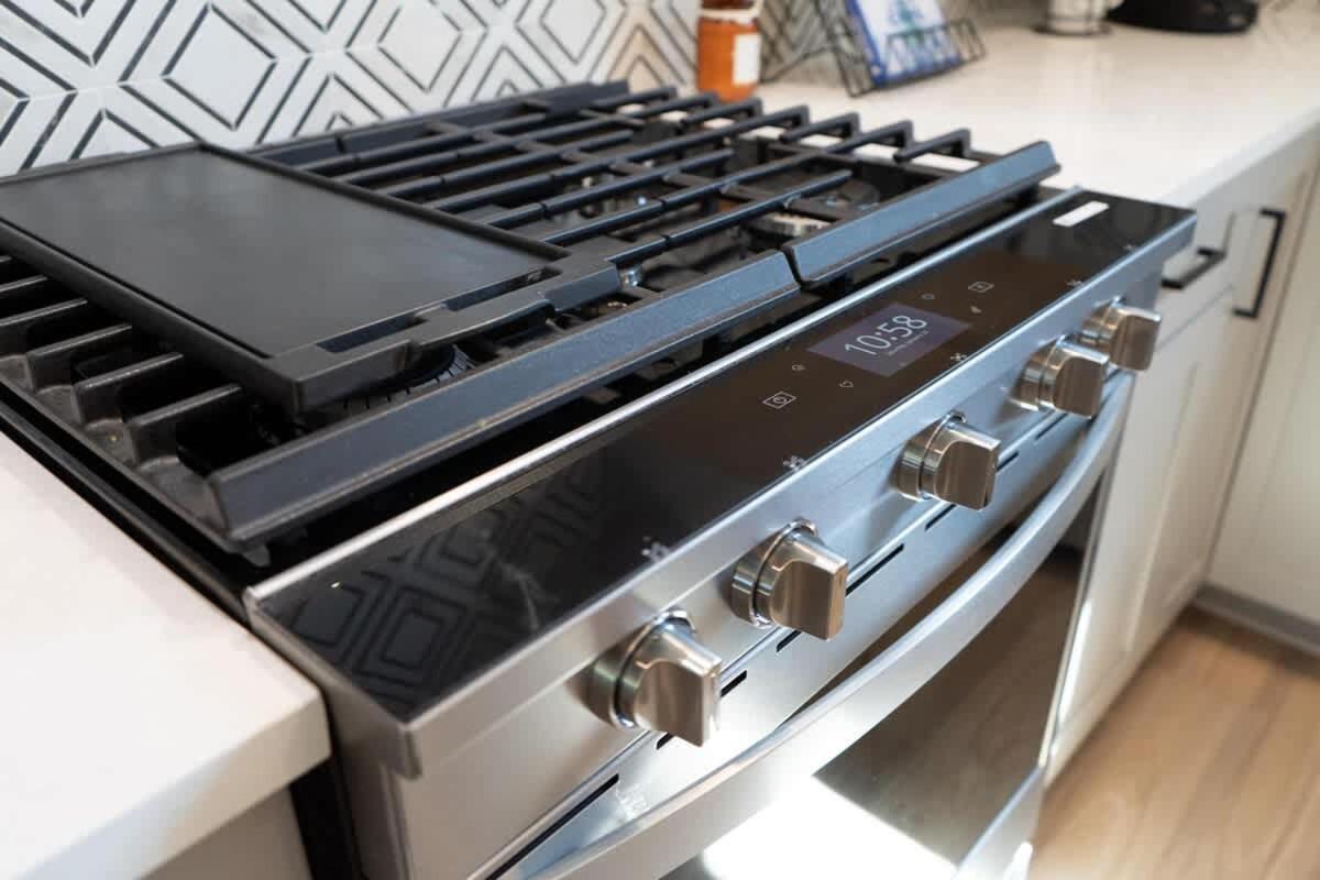 Let The Good Times Roll By Local Holiday home Nashville