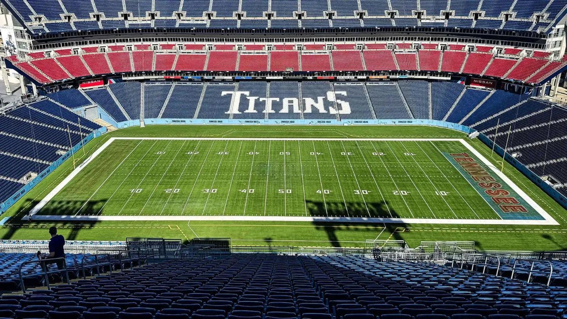 Modern East Retreat, Walk To Local Faves, Cozy Living Space, Smart Tvs & Fast Wifi, Full Kitchen, Garage & Workspace, Steps To Mas Tacos & Rosepepper, 10 Min To Broadway & Nissan Stadium, 24 Hr Hospitality Holiday home