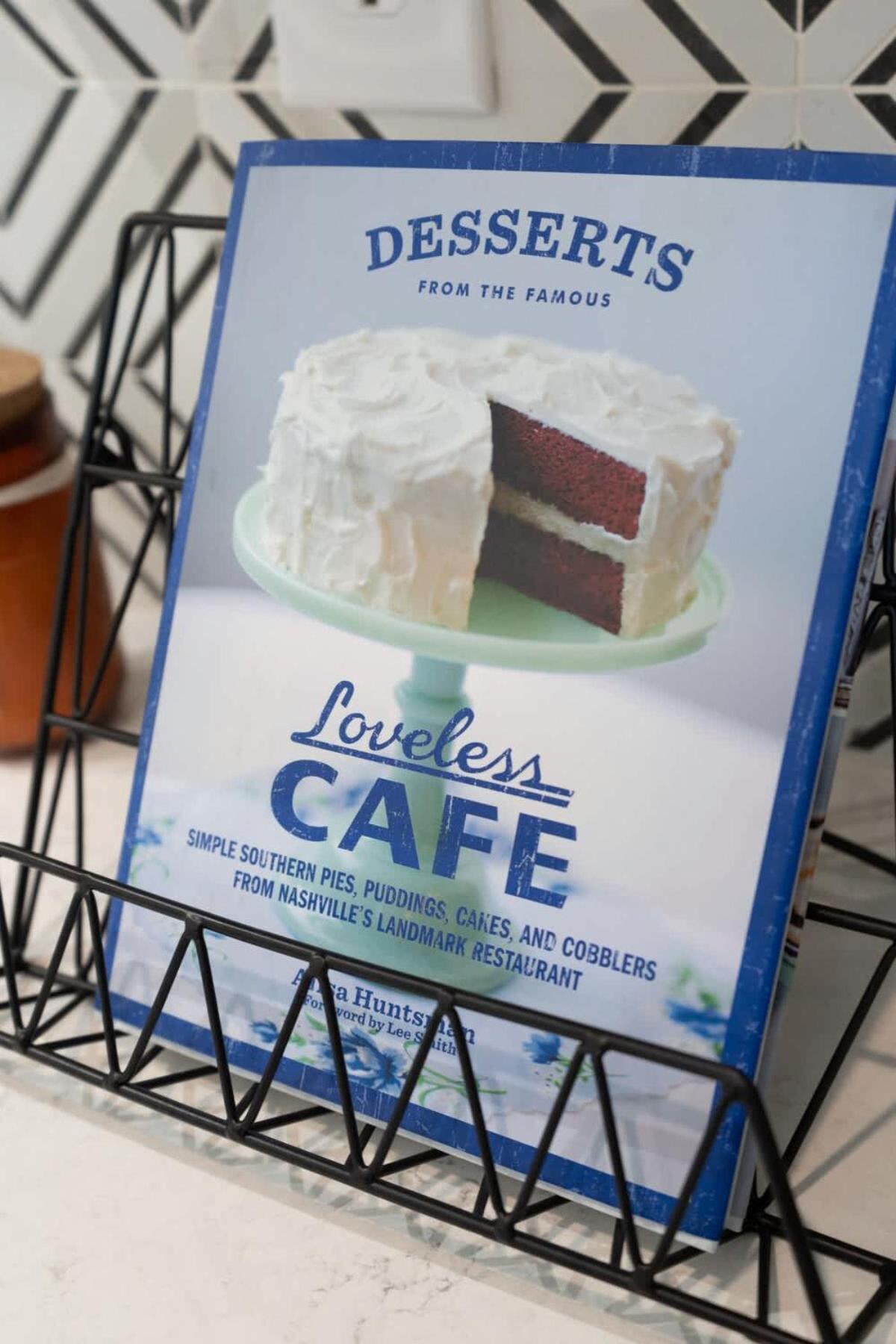 Let The Good Times Roll By Local *