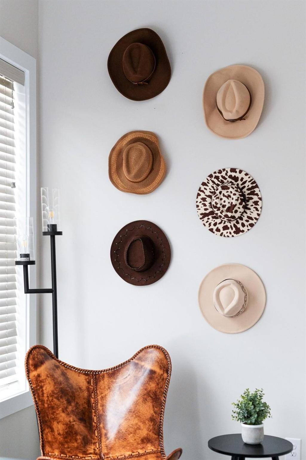 Fame House Holiday home *