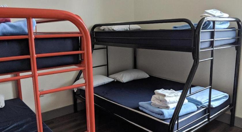 Downtown - Adults Only * Nashville