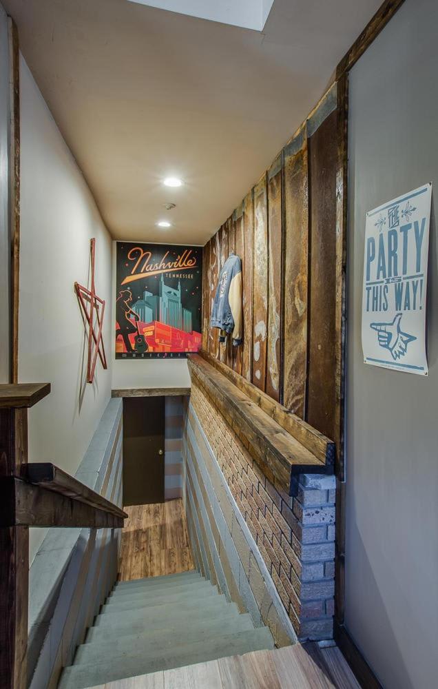 The Graycroft By Local *