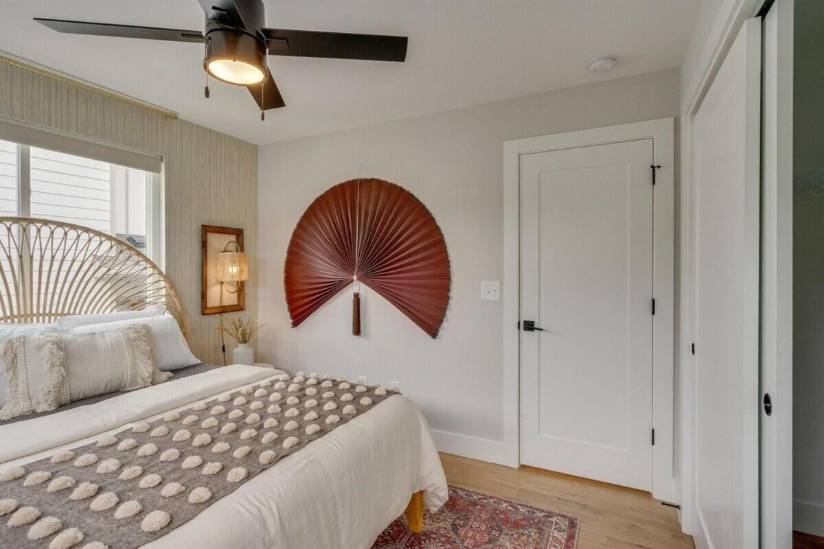 Music Smile Holiday home