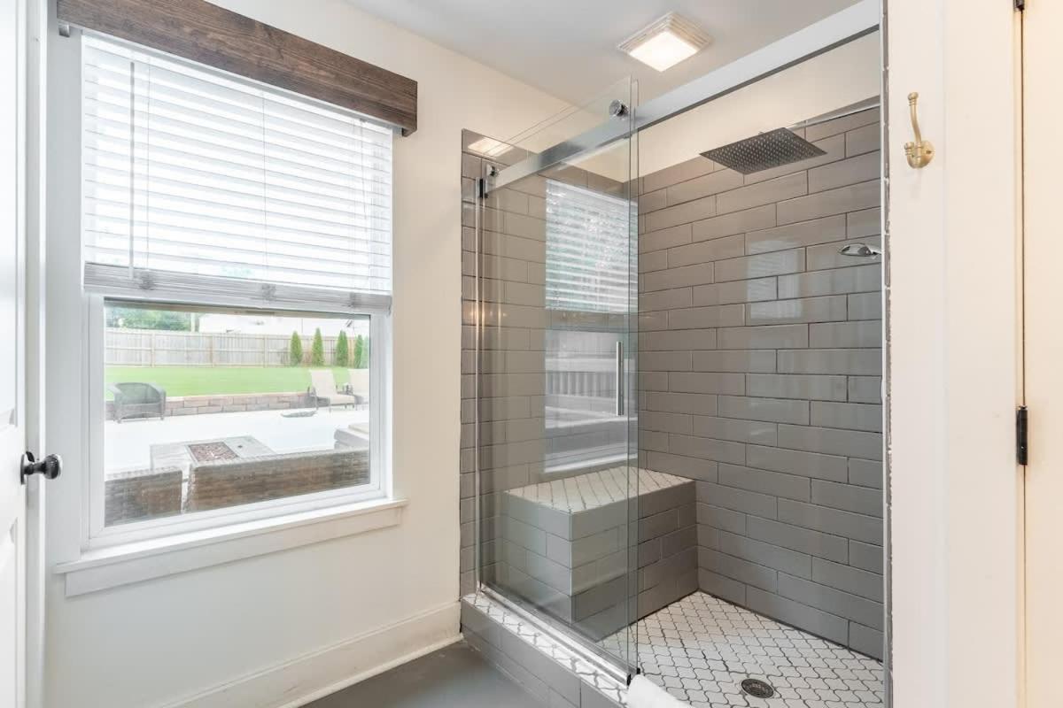 Holiday home Riverside