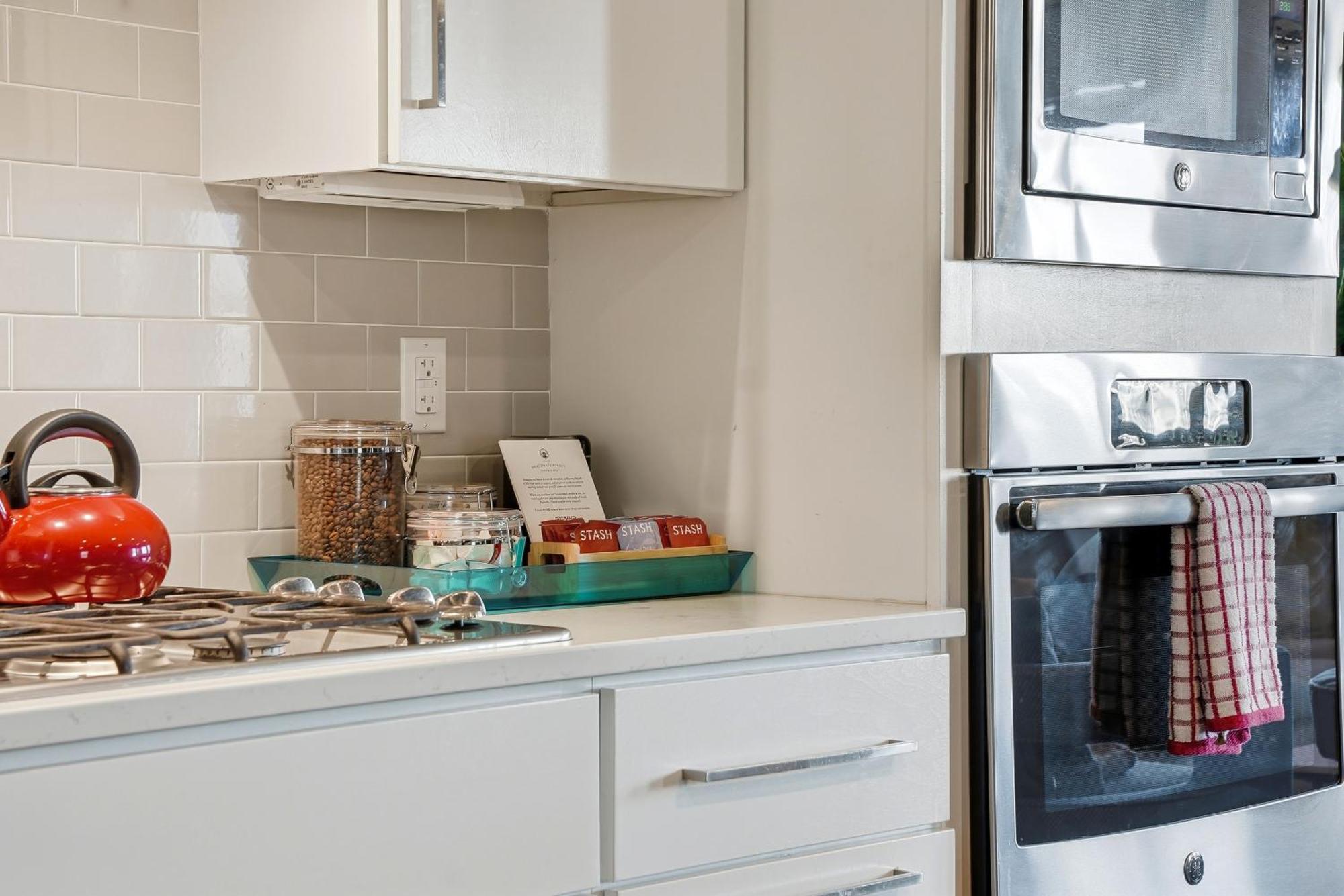 Holiday home New Updates! Skyline Rooftopfirepitwalk To Gulch *