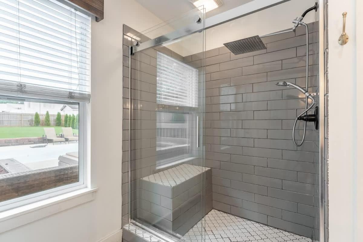 Riverside Holiday home