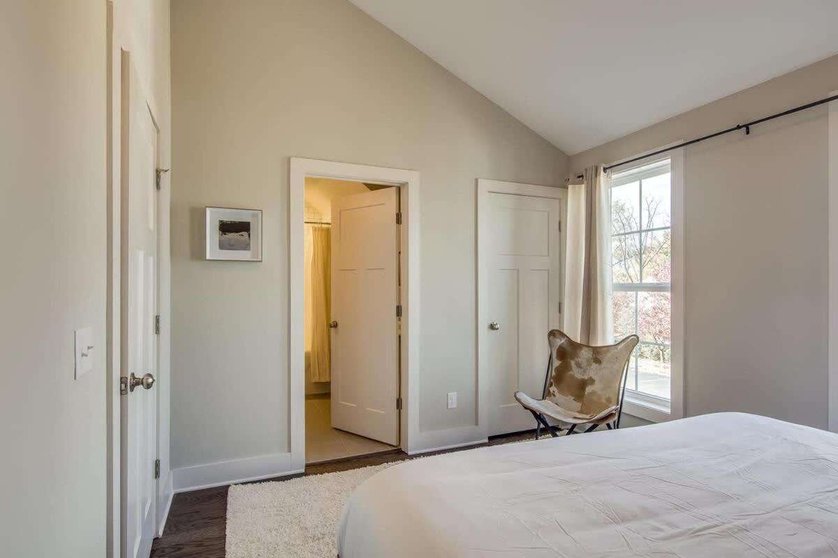 Holiday home The Marigold By Local *