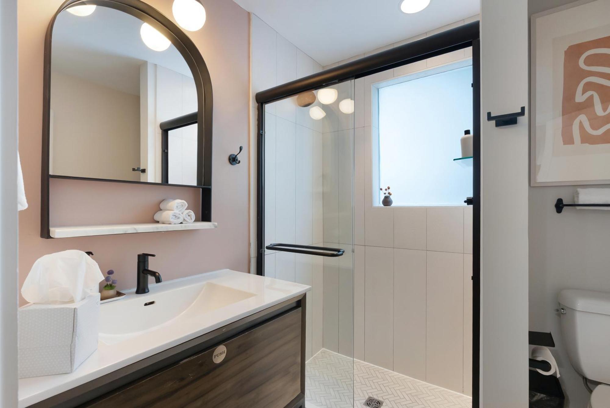 Harmony House Nashville