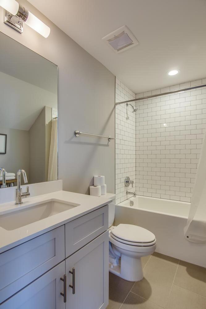 The Marigold By Local *