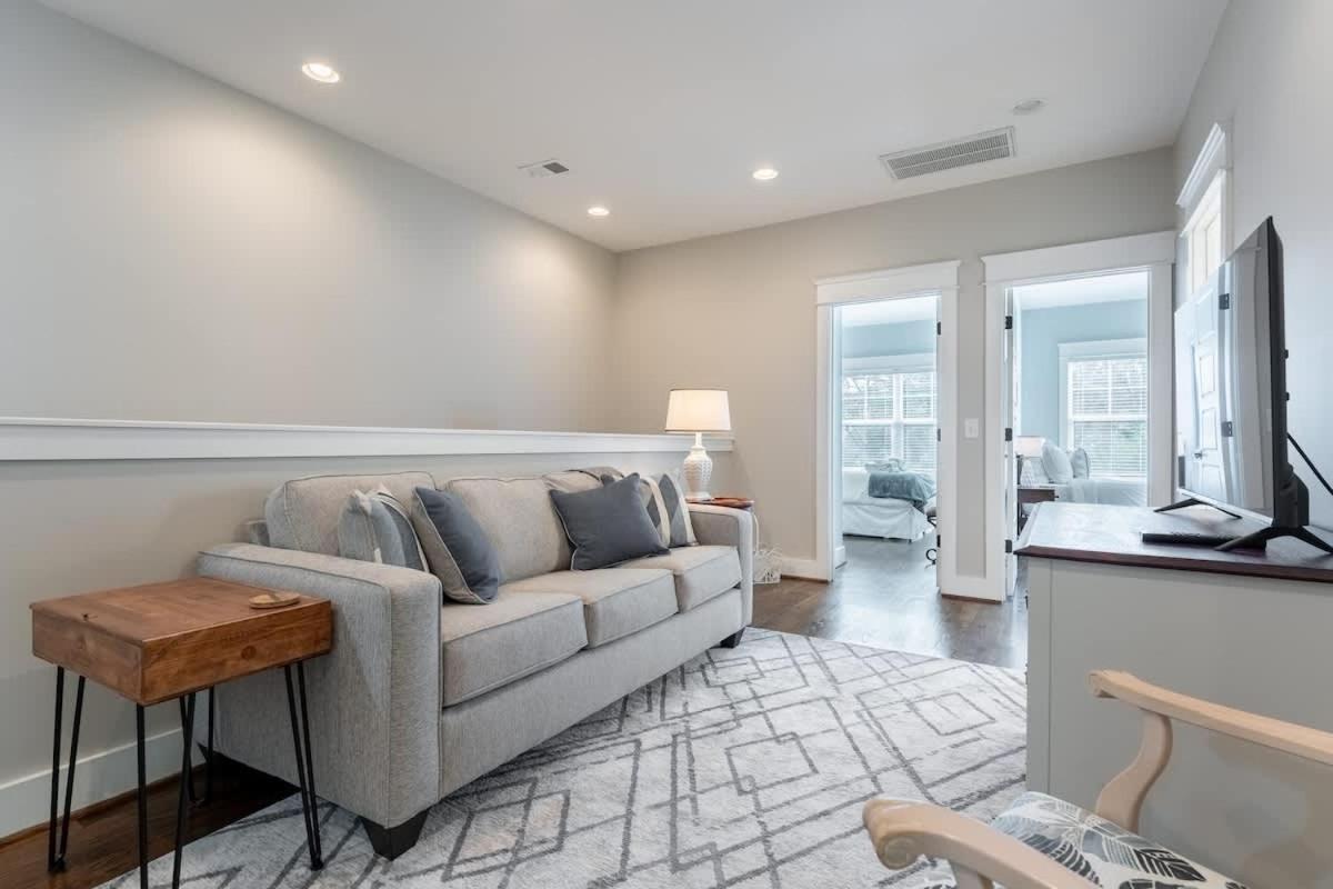 Holiday home The Essex By Local *