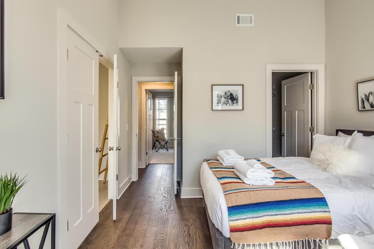 The Marigold By Local Holiday home *