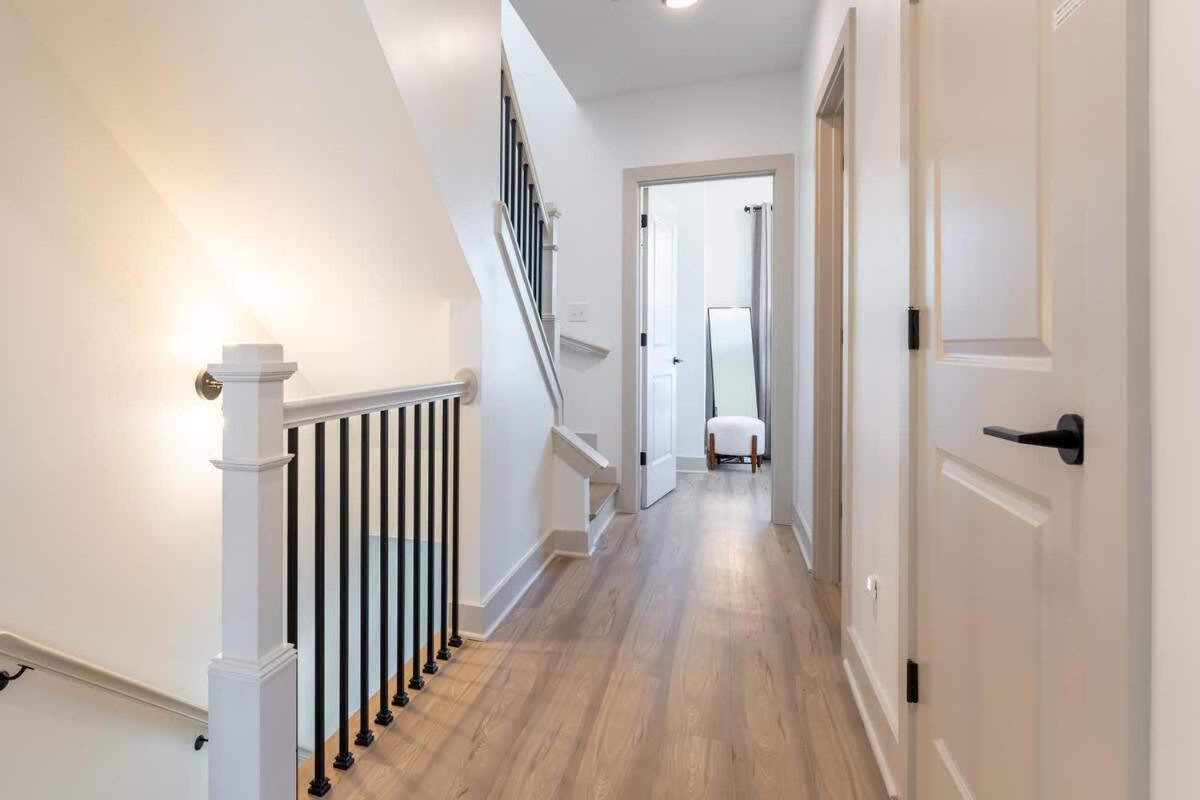 Holiday home Let The Good Times Roll By Local