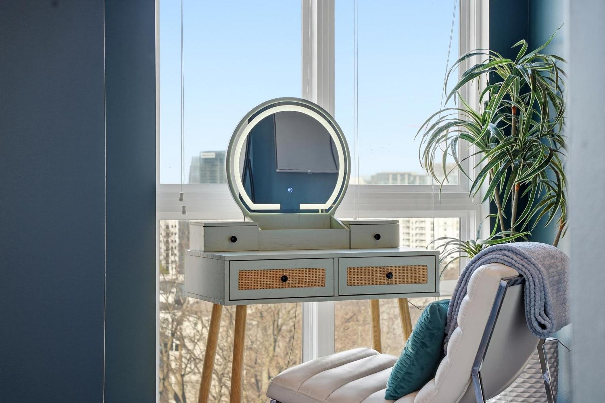 Holiday home New Updates! Skyline Rooftopfirepitwalk To Gulch *