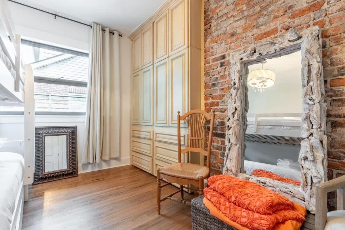 Riverside Holiday home *