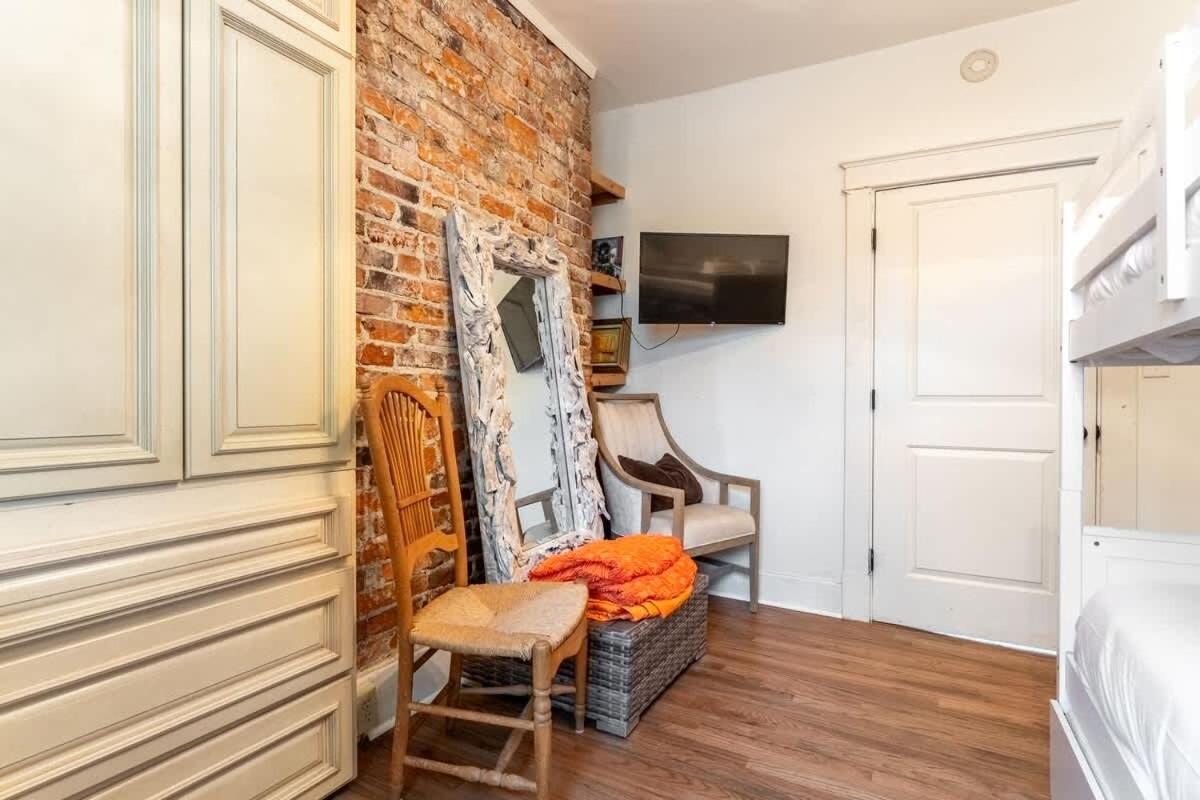 Holiday home Riverside Nashville