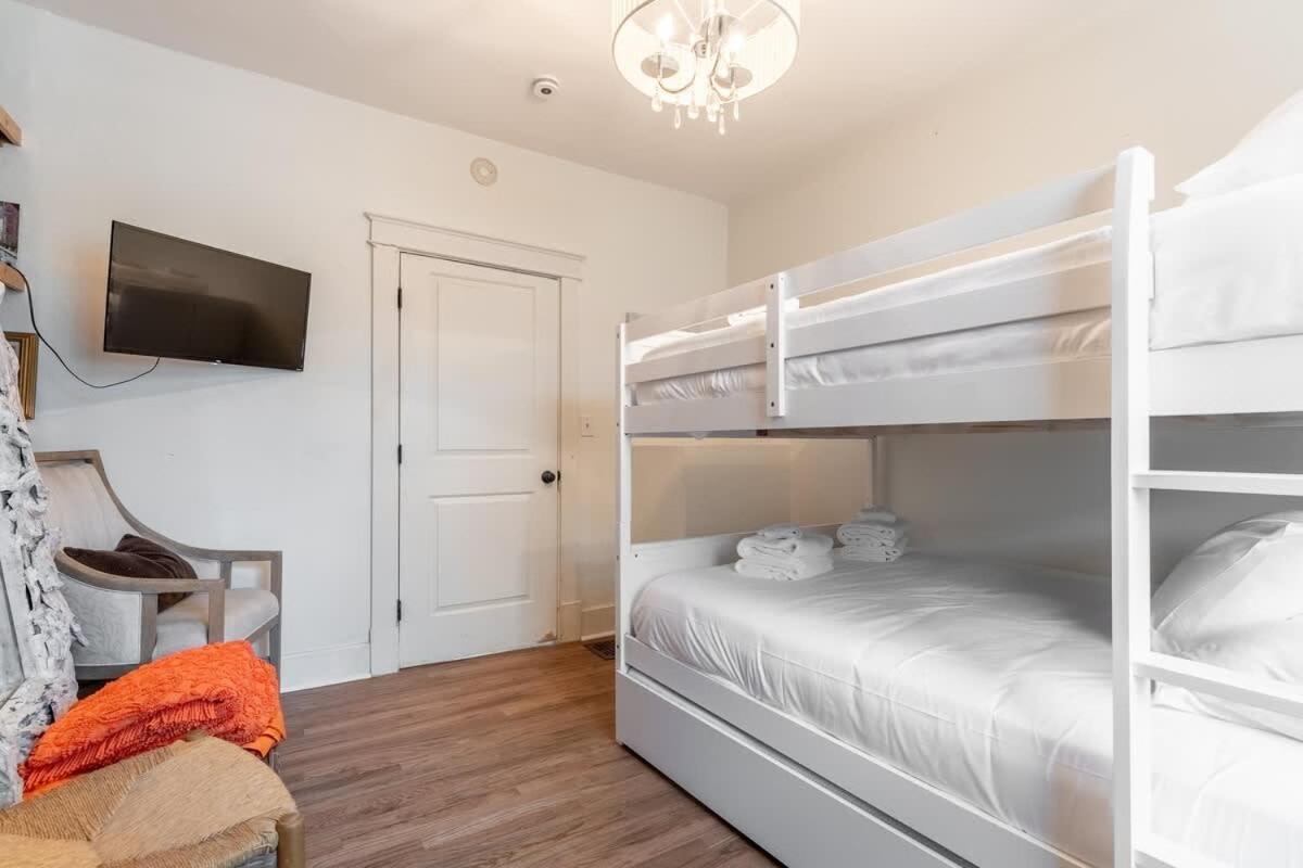 Holiday home Riverside *