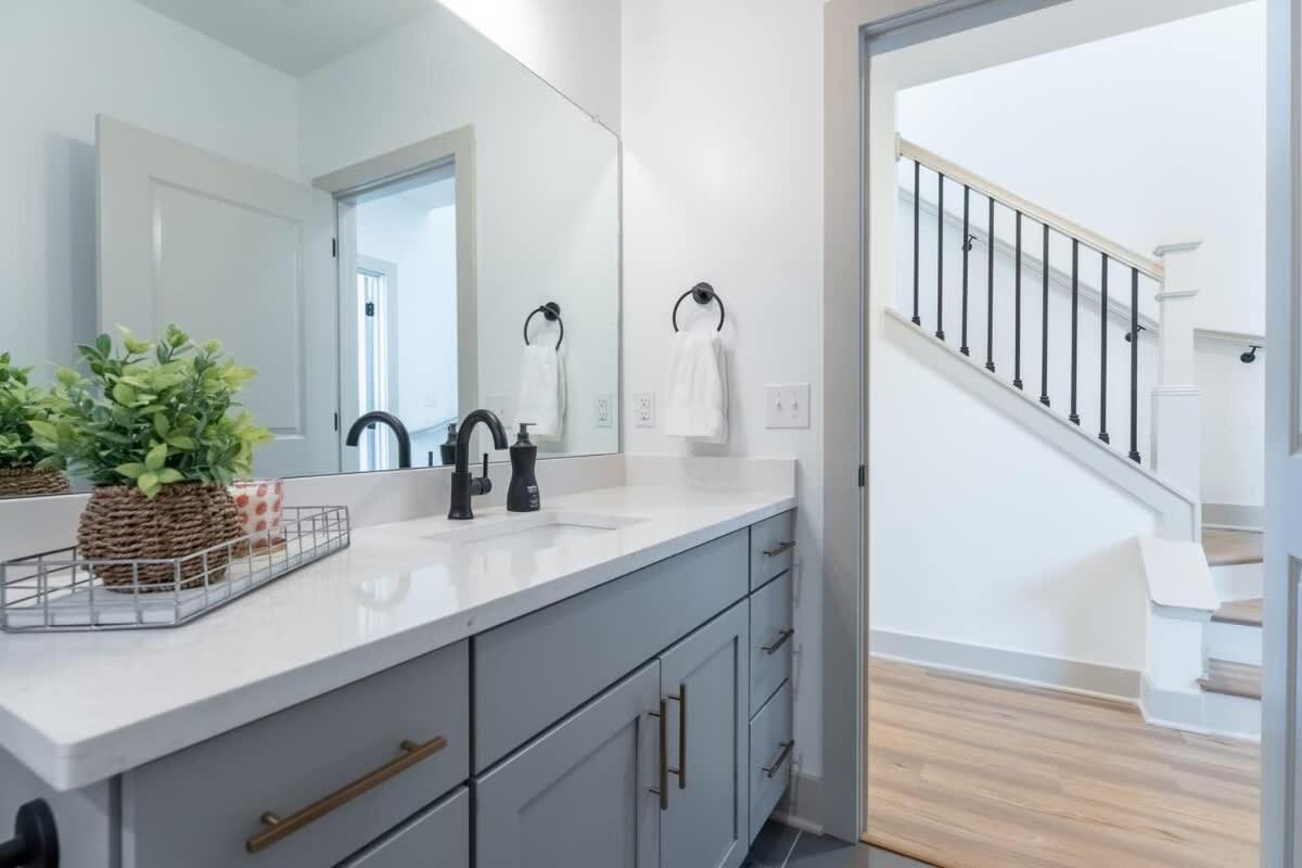 Let The Good Times Roll By Local Nashville