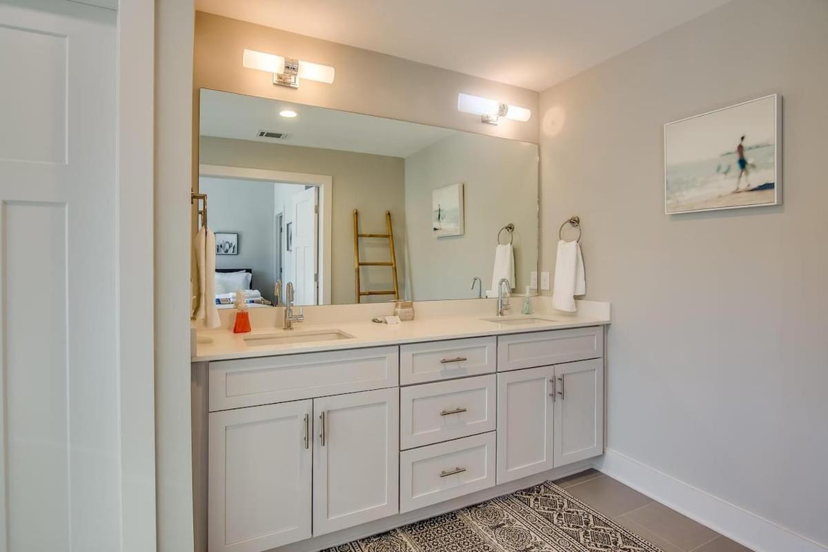 Holiday home The Marigold By Local *