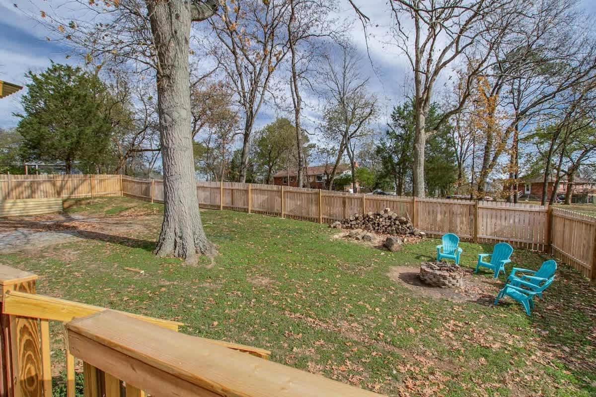 The Graycroft By Local