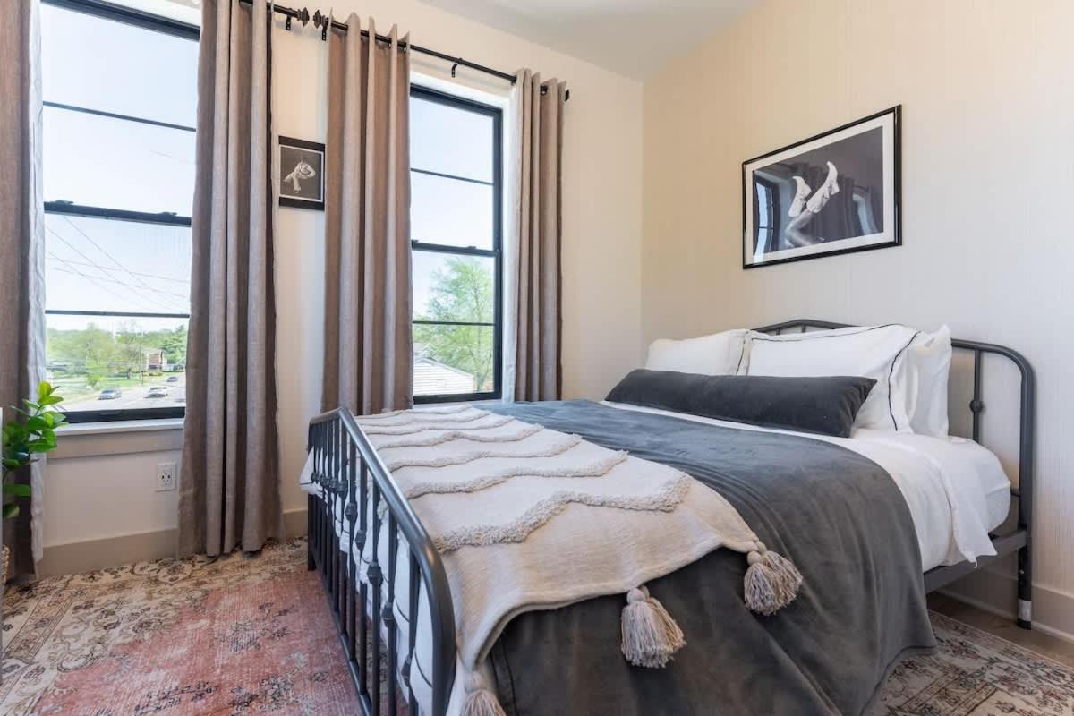 Holiday home Let The Good Times Roll By Local *