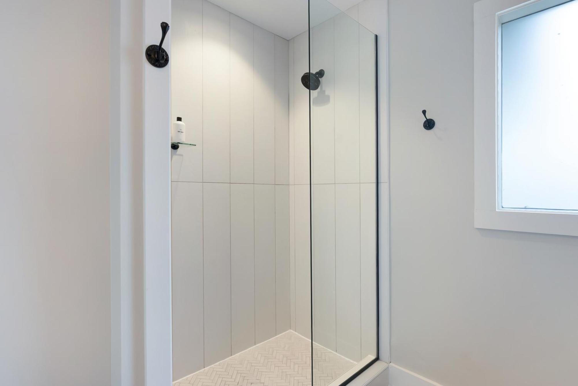 Harmony House Aparthotel Nashville