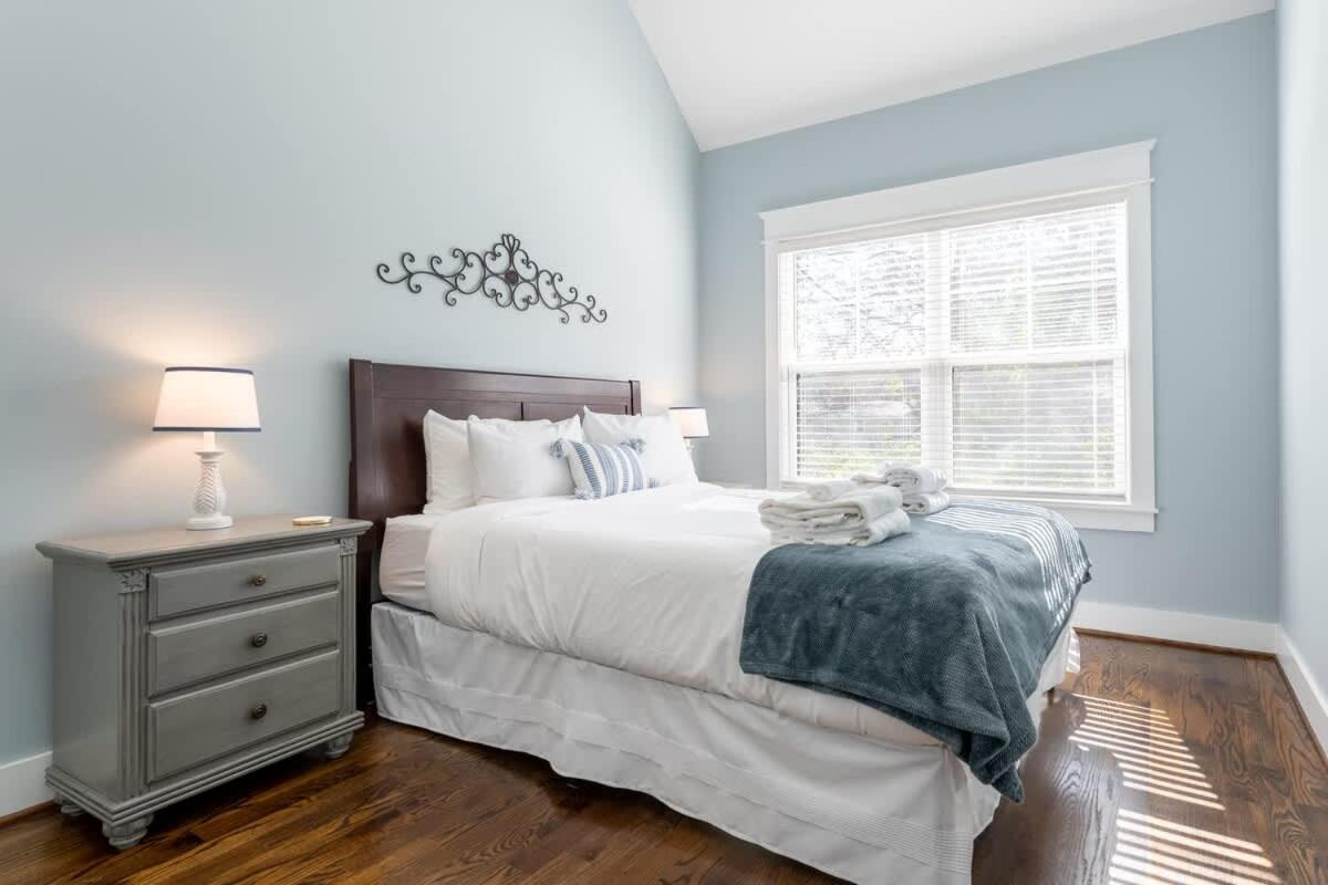 Holiday home The Essex By Local *