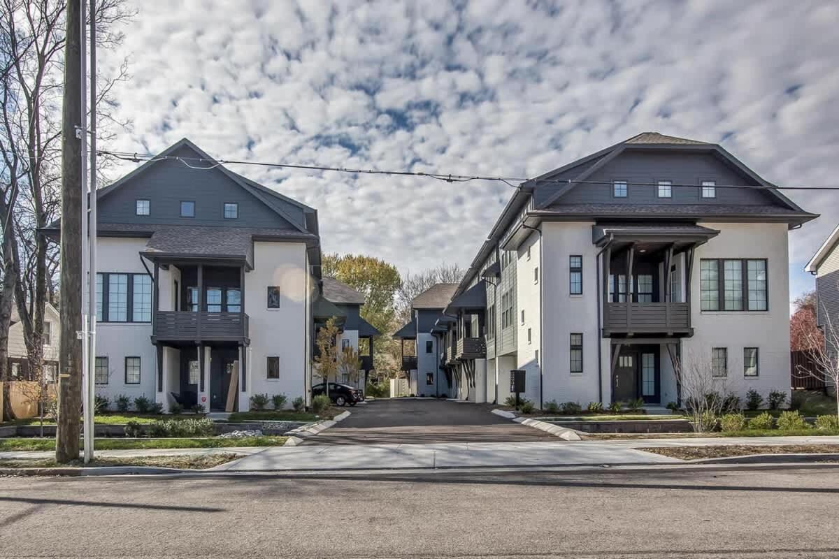 Holiday home The Marigold By Local