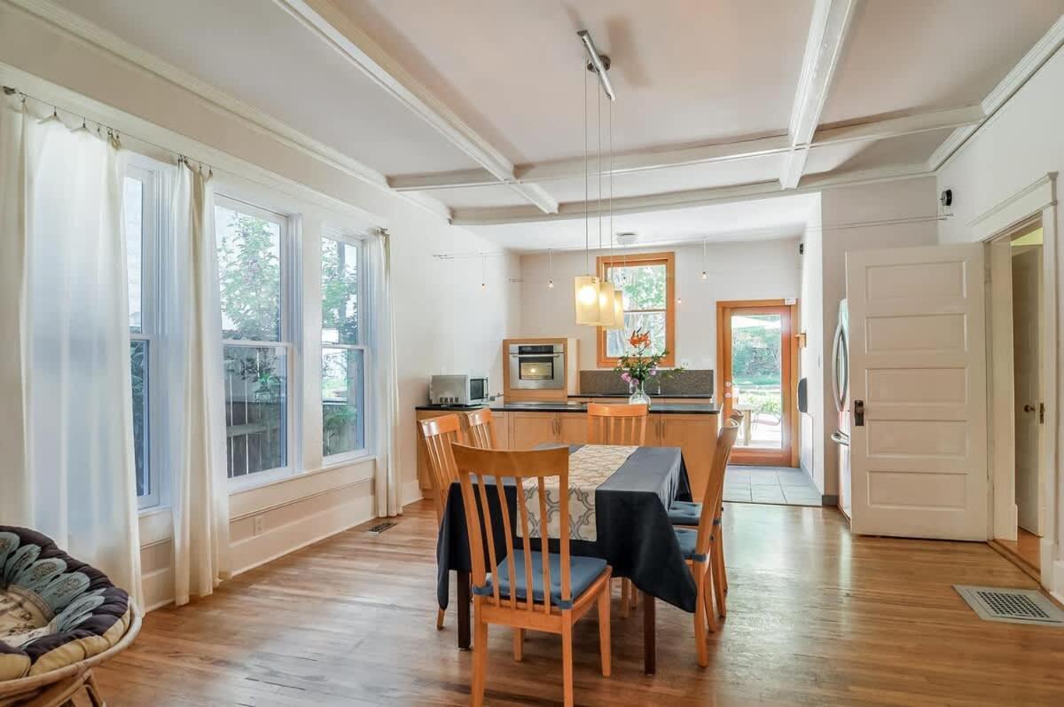 Apartment The Hummingbird Retreat By Local *