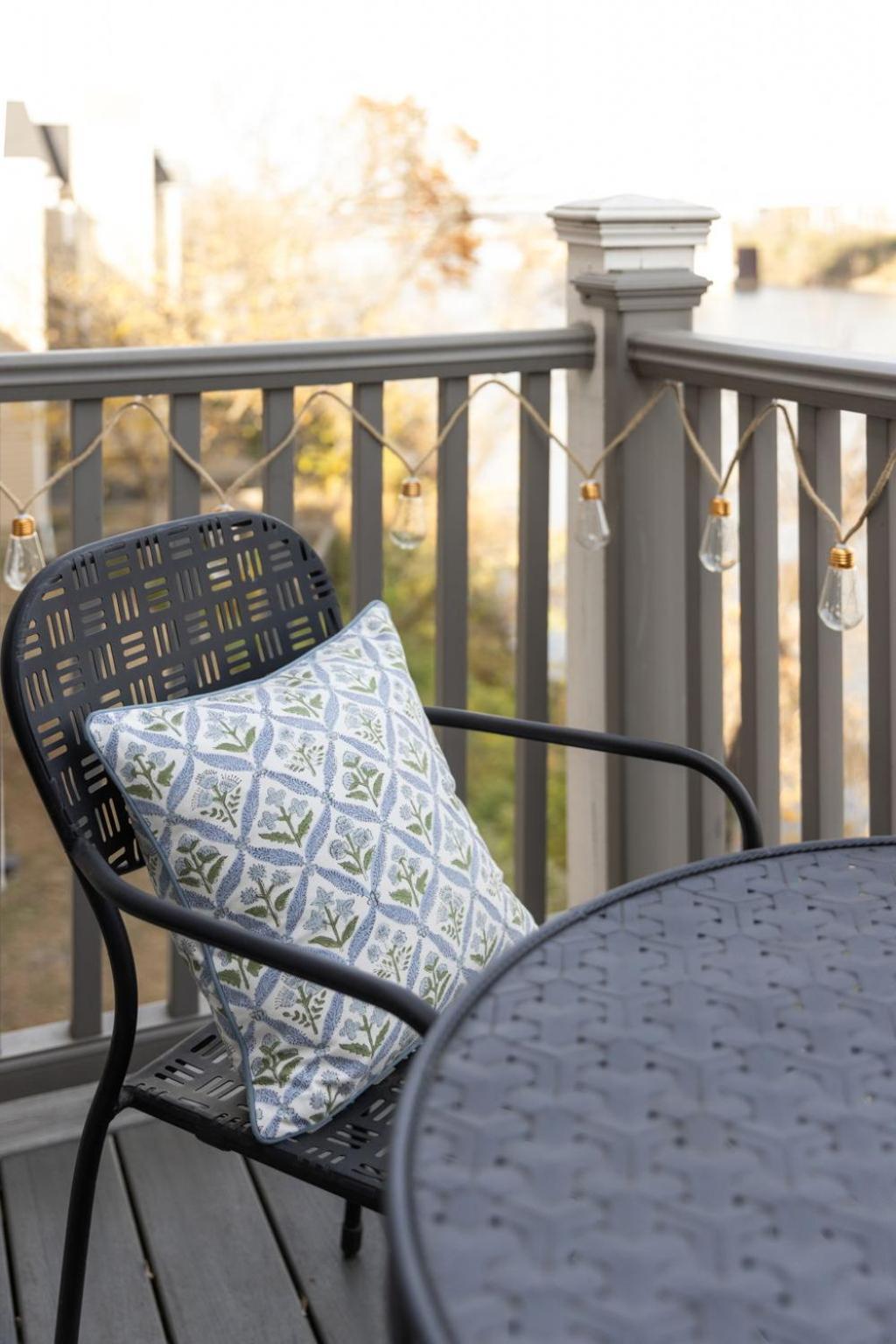 Downtown Riverfront Unit 790 Nashville