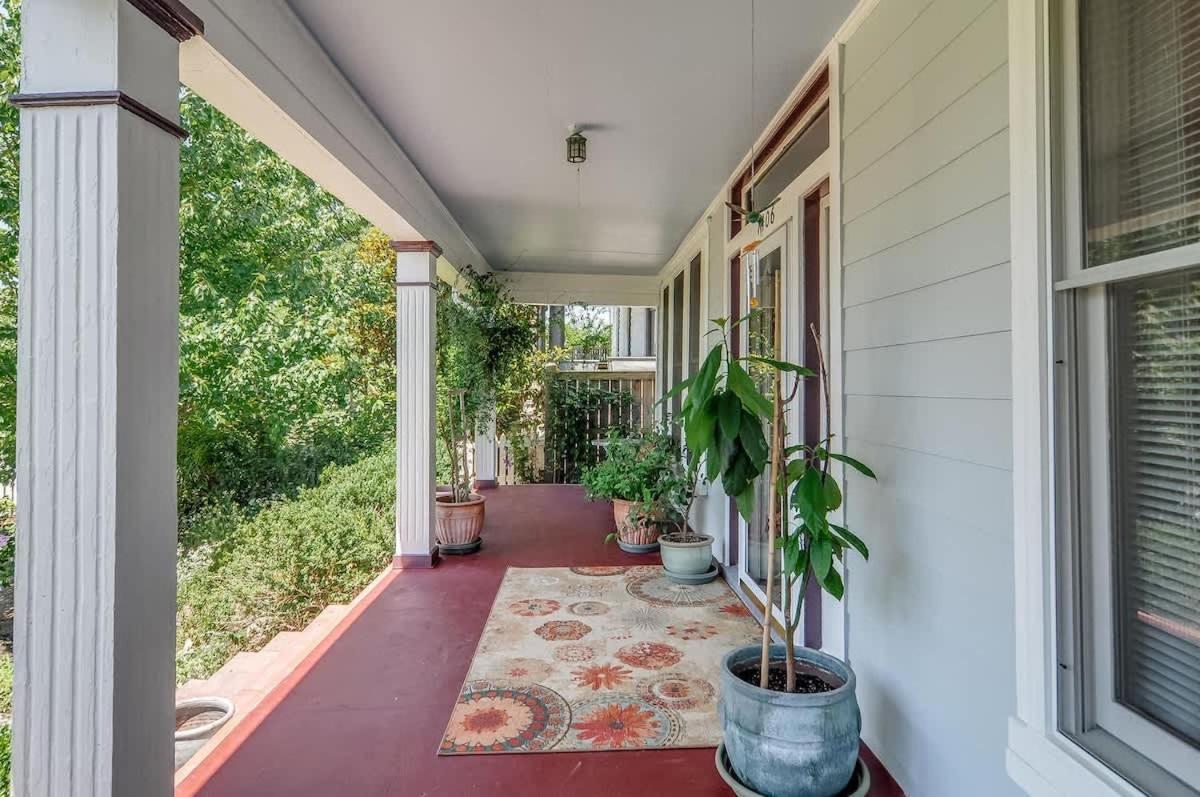 Apartment The Hummingbird Retreat By Local *