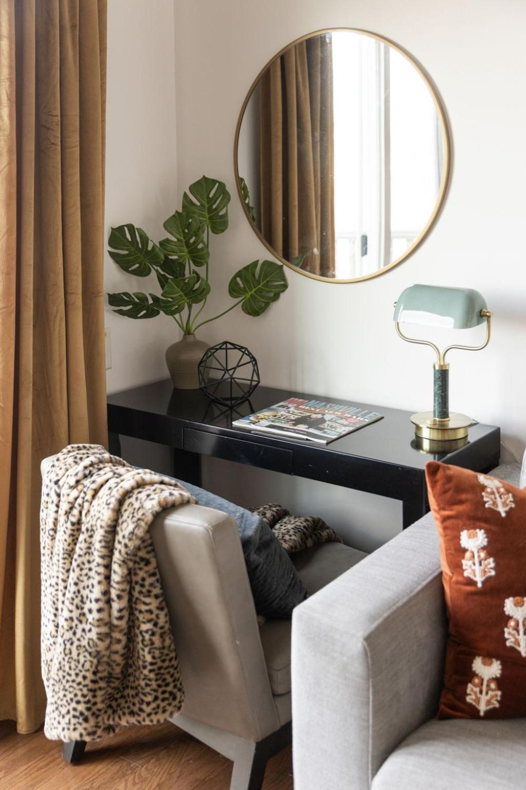 Downtown Riverfront Unit 790 *