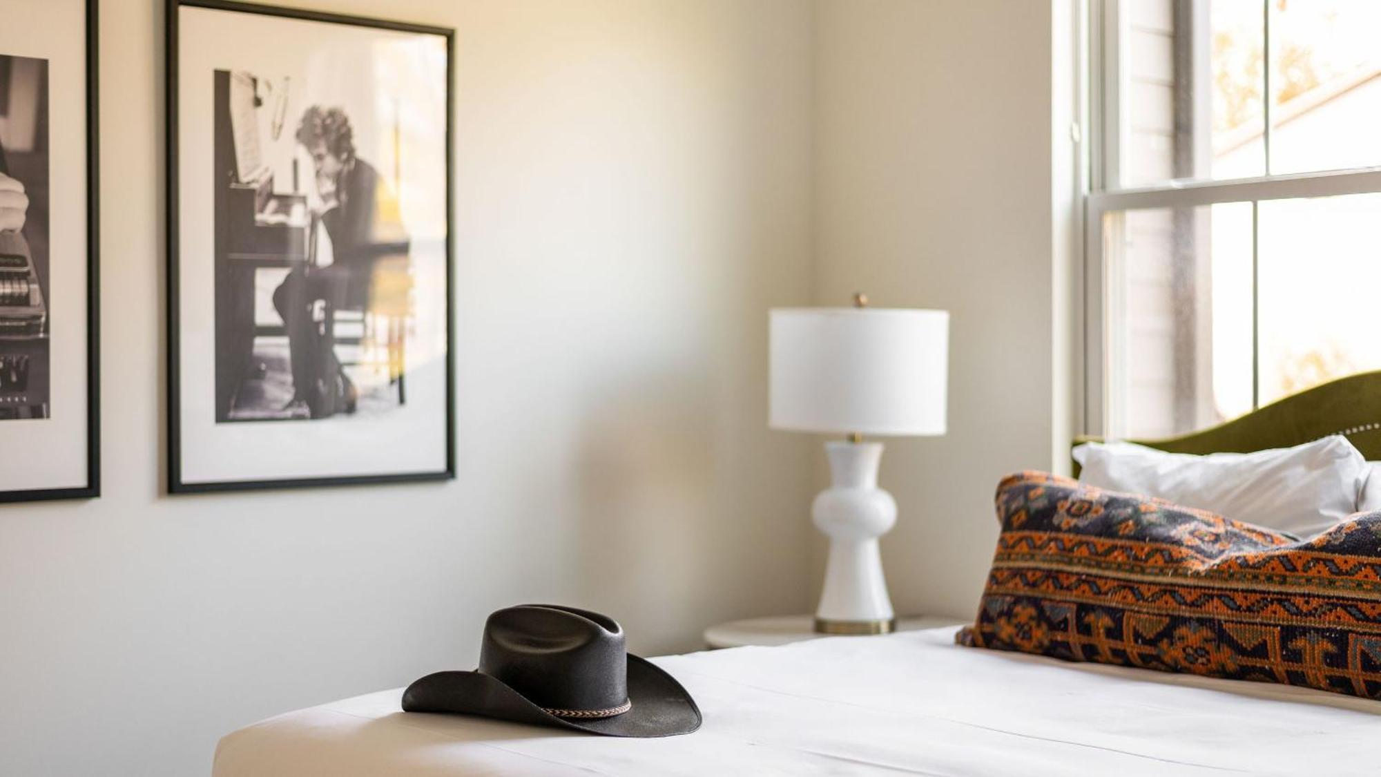 Apartment Hart 9 By Avantstay Gorgeous Town House W Modern Amenities In Nashville