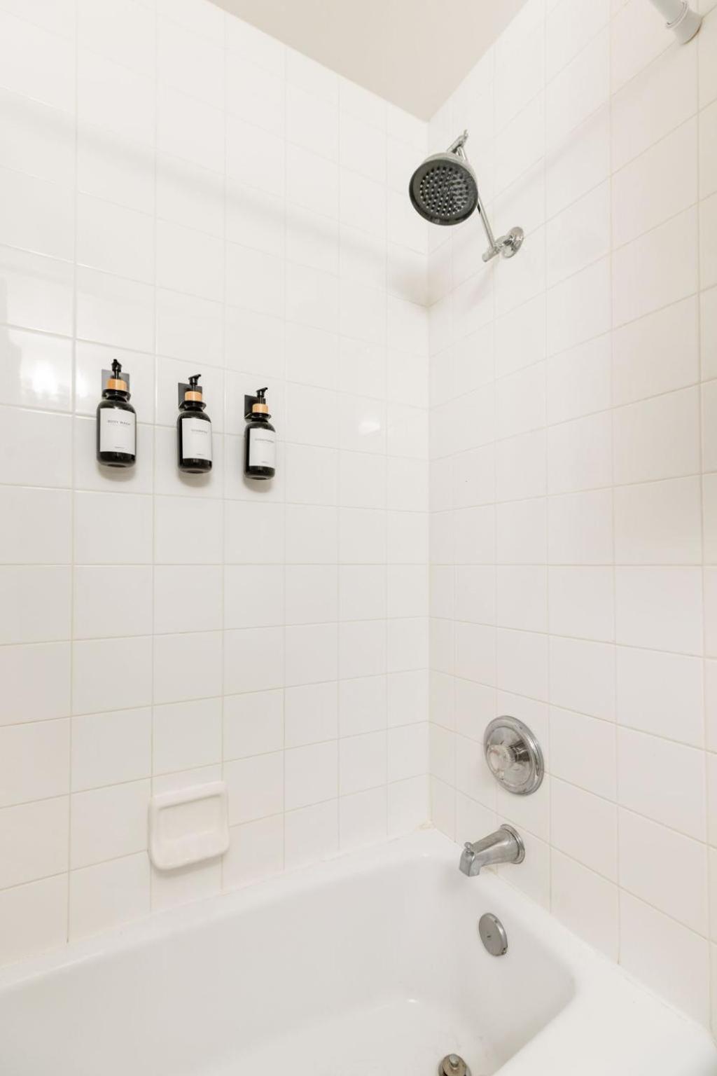 Downtown Riverfront Unit 790 Apartment