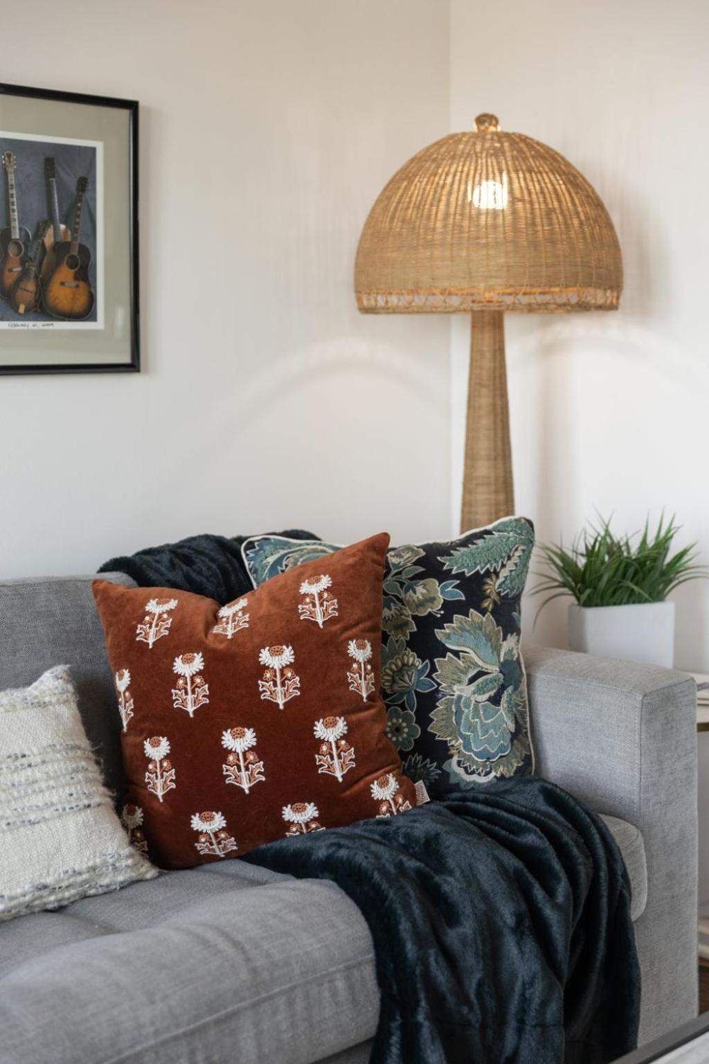 Downtown Riverfront Unit 790