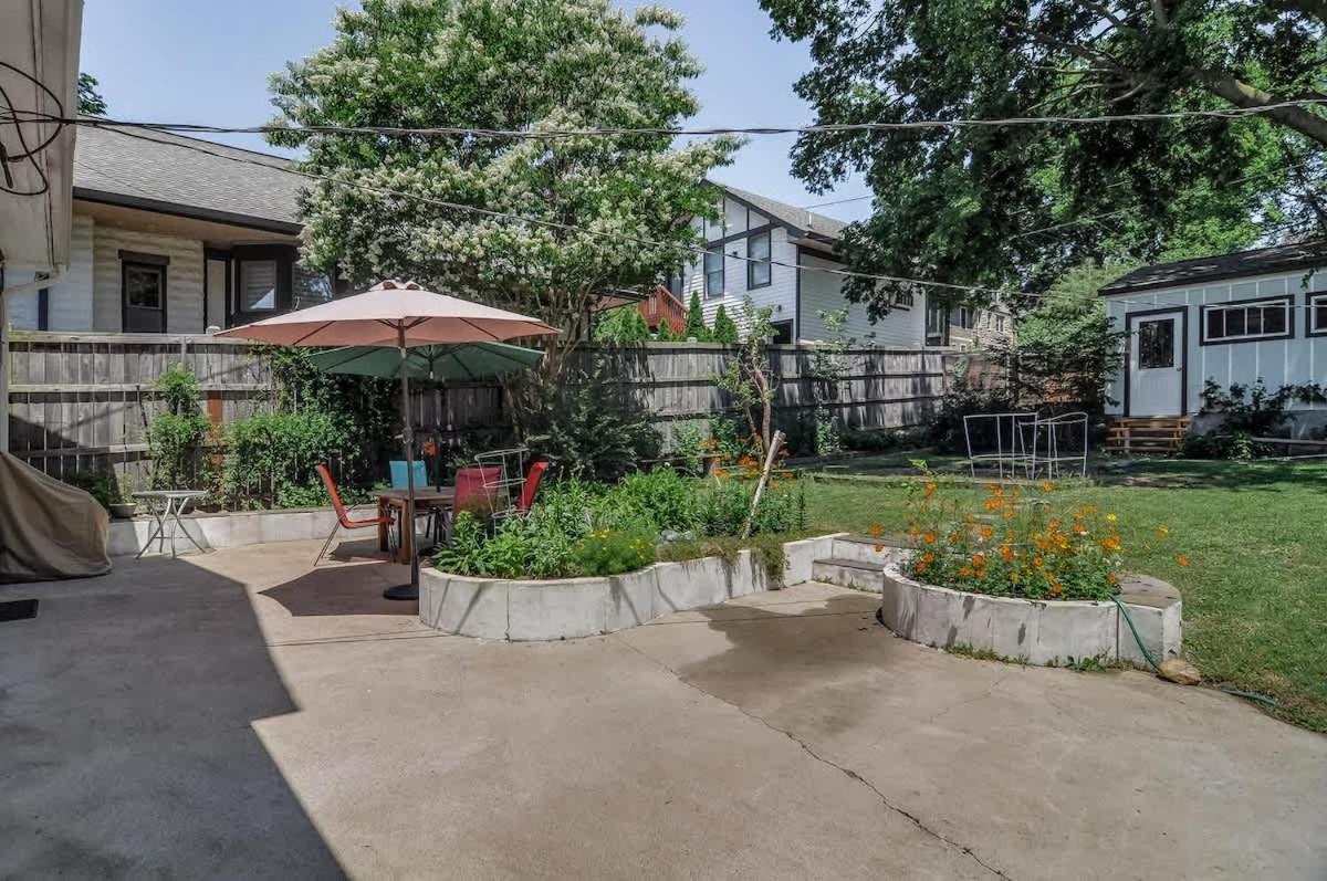 Apartment The Hummingbird Retreat By Local *