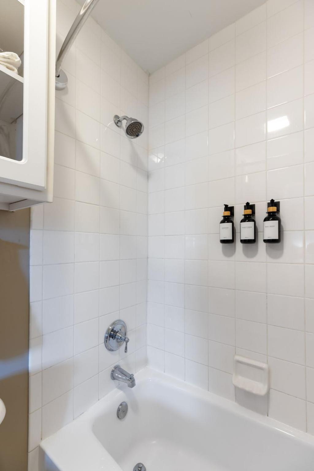 Downtown Riverfront *