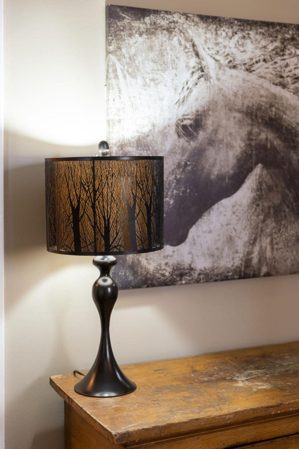 Downtown Riverfront Nashville