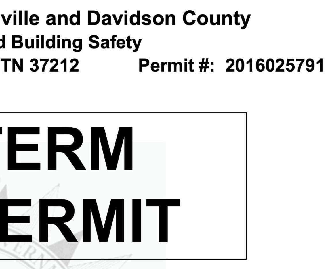 The Hummingbird Retreat By Local Apartment *