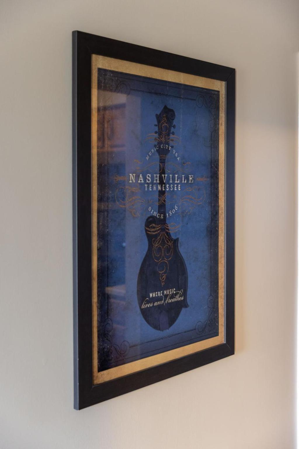 Apartment Downtown Riverfront *