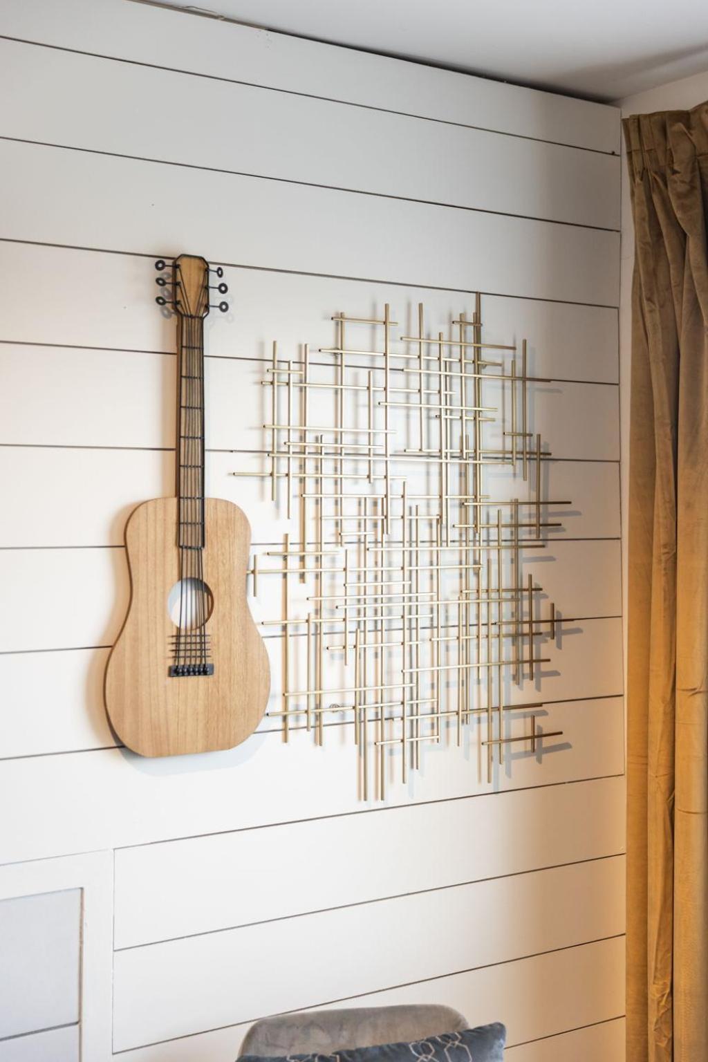 Downtown Riverfront Unit 790 * Nashville