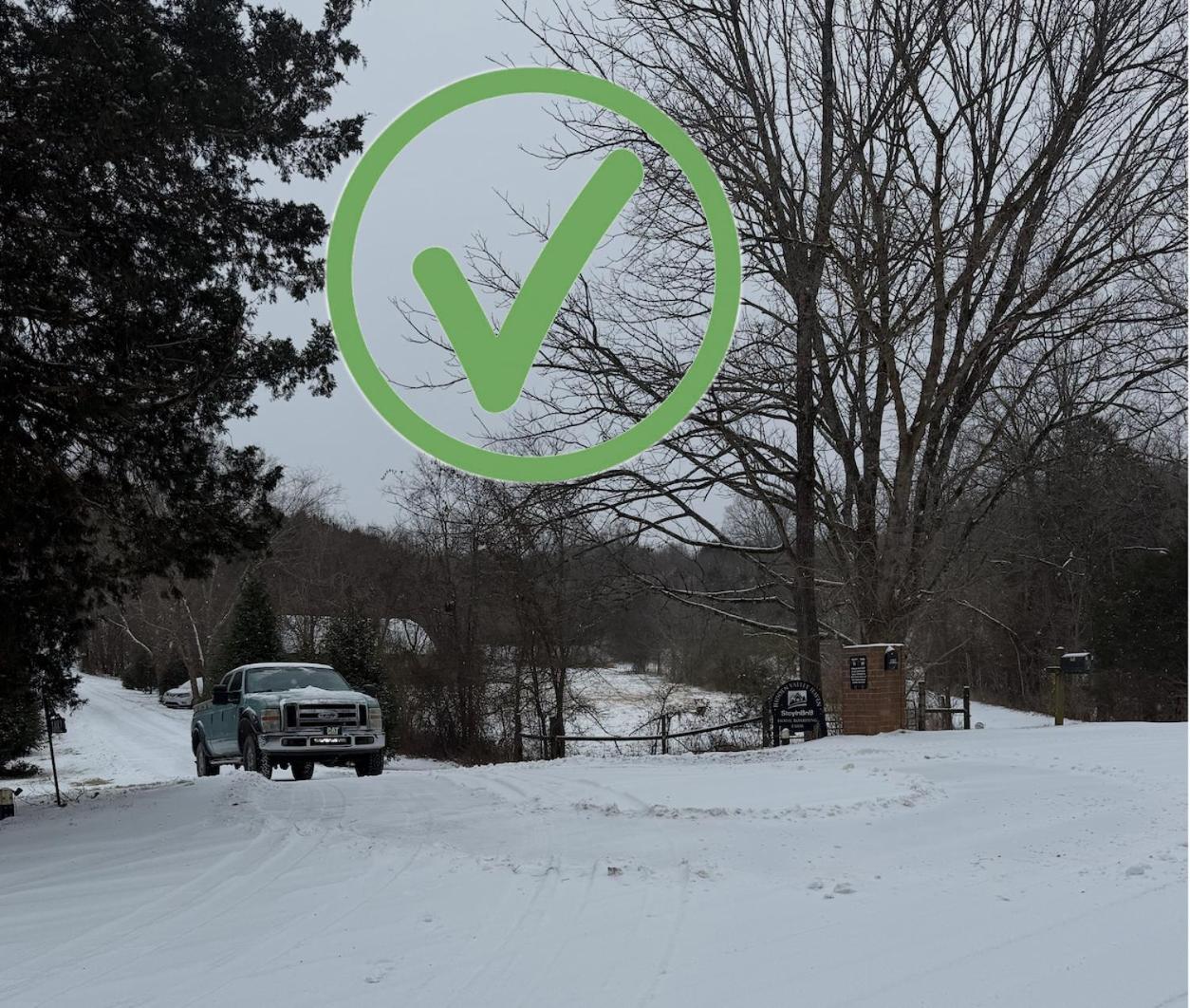 Brenda Lee History 2br Pool Hot Tub * Nashville